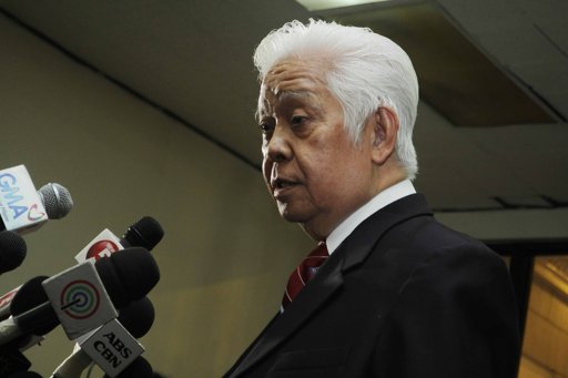 Comelec fears TRO will encourage illegal campaign propaganda